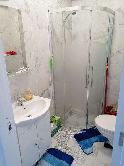 Apartament cu 3 camere, pentru inchiriat, Ramnicu Valcea - 16