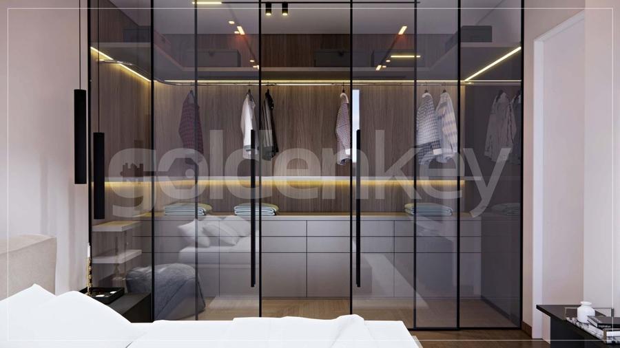 Apartament spatios cu 2 camere | finalizare August 2026 - 8