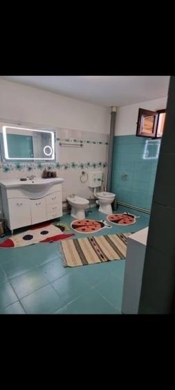 Vila p+1 individuala la doar 7 minunte Bucuresti Progresu - 7