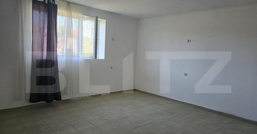 Casa 2 camere, 76 mp, zona SOCOND - 4