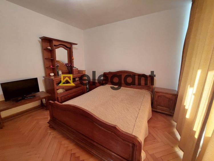 3 camere, decomandat, 65 mp, AC, Centrala, 1 Mai-Insula - 2