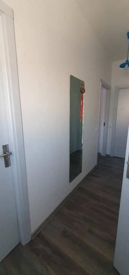 Inchiriez apartament cu 1 camera in regim hotelier - 6