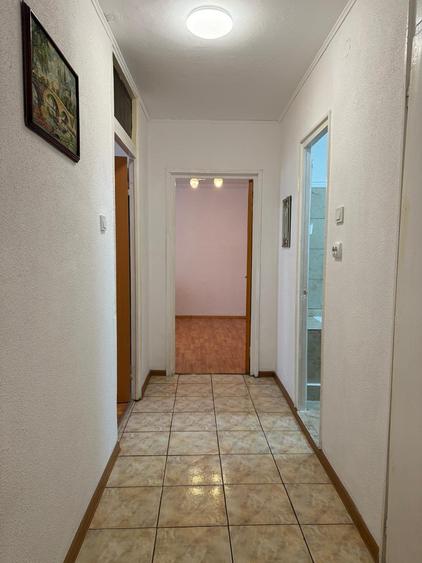 dristor-chiar la metrou - 2