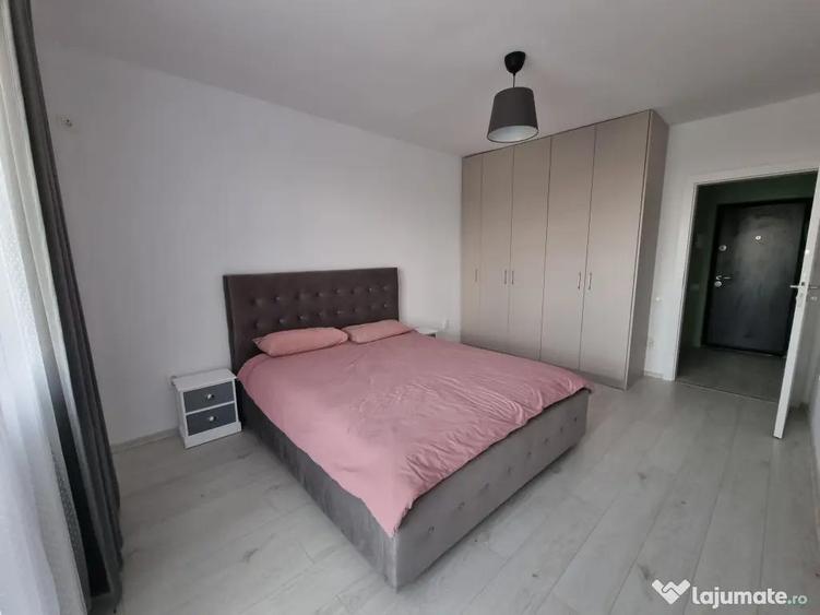 Apartament 2 camere Prelungirea Ghencea, langa Cartier Latin - 4