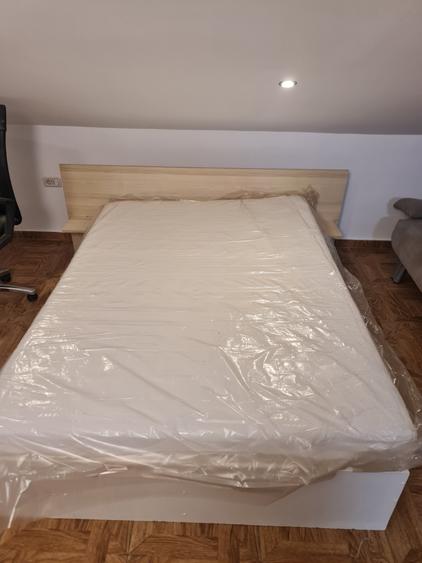 AP. 3 CAM. SEMIDECOMANDAT, ZONA LUJERULUI, CRANGASI, TEATRUL MASKA - 13