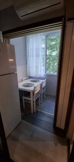  Vand garsoniera iosia - 3