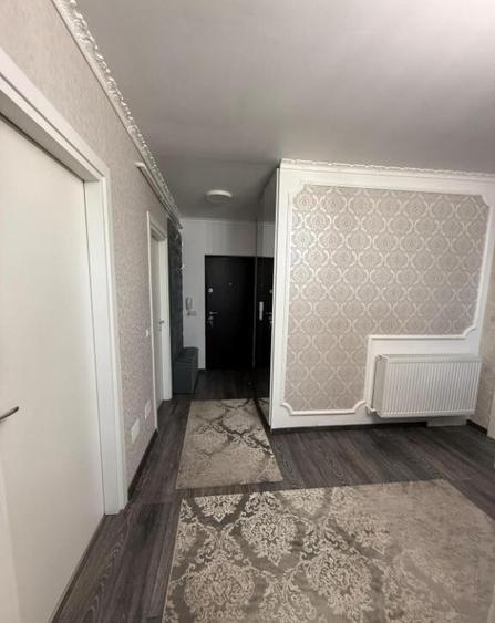 Bagadiru, 2 cam, decom, 56 mp, et. 4/5, an 2018 - 2