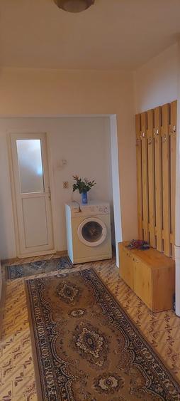 Apartament cu 2 camere decomandat în Gura Văii