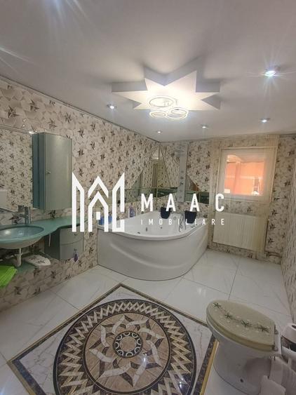 Casa I 200MPU I Spațiu Comercial I 55MPU I Terezian - 2