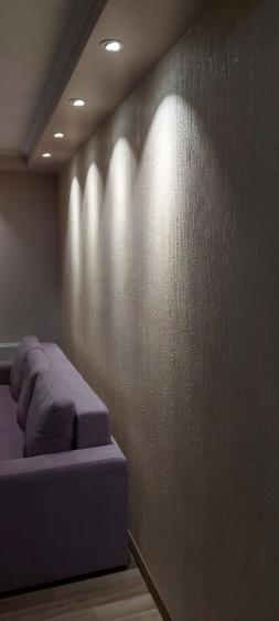 Apartament cu 2 camere  Tudor, GREEN RESIDENCE etaj 3 - 3