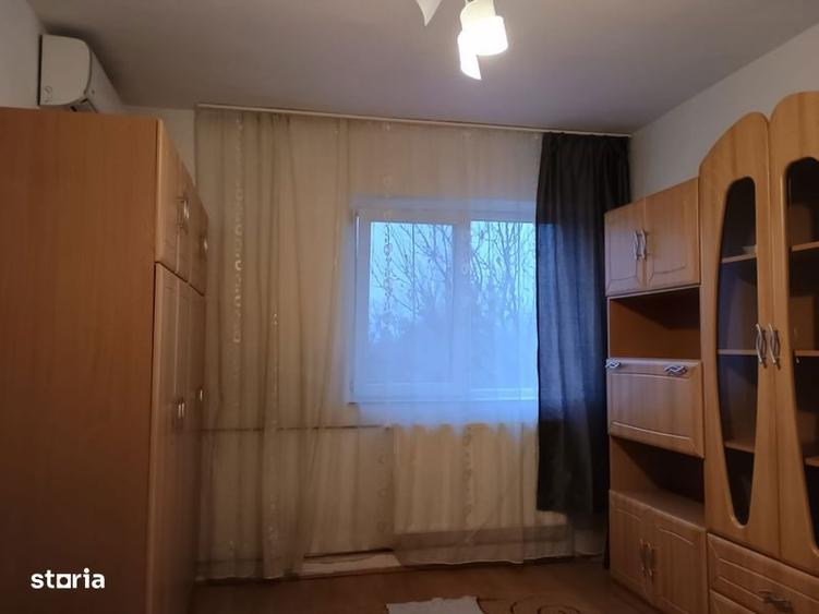 Inchiriere ap.1 camera - 2