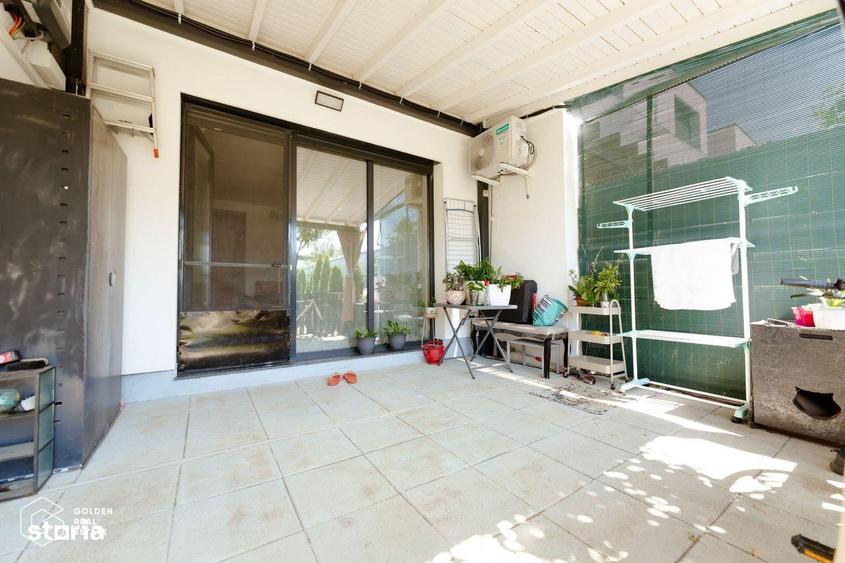 Casa, 104 m2, - 3
