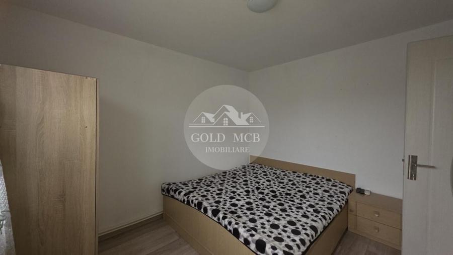 Casa 4 camere Stefanestii de jos-Cretuleasca - 5