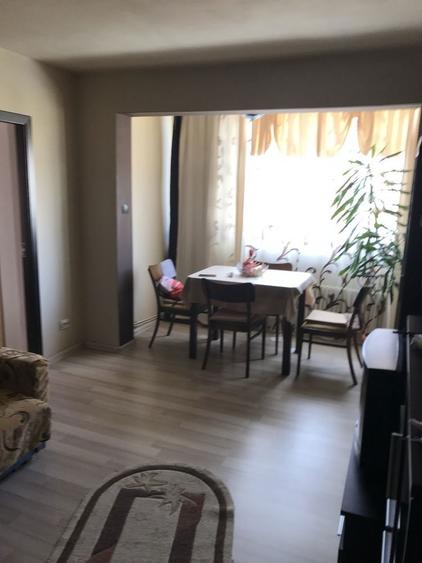 Apartament 3 Camere Cetate Transilvaniei - 3