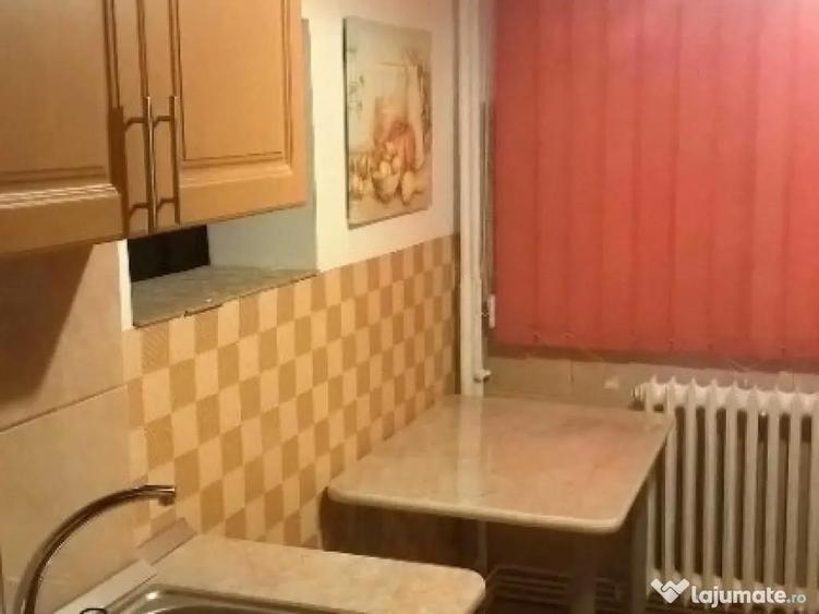 Apartament 2 camere Grigorescu - 2