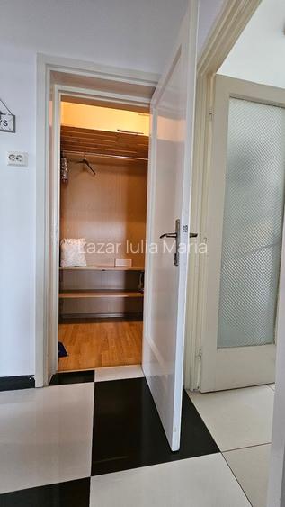 Inchiriez apartament 2 camere decomandat Floreasca/Barbu Vacarescu Inchiriez apartament 2 camere decomandat Floreasca/Barbu Vacarescu