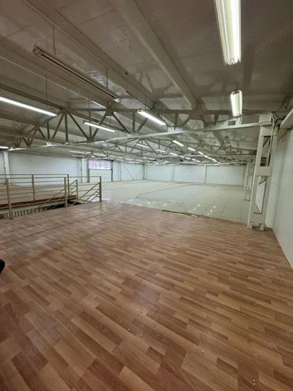 Spatiu comercial de inchiriat in zona Progresul - 4