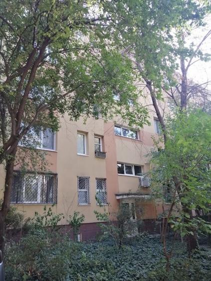 Garsoniera Mall Plaza - Bulevardul Timisoara - 7