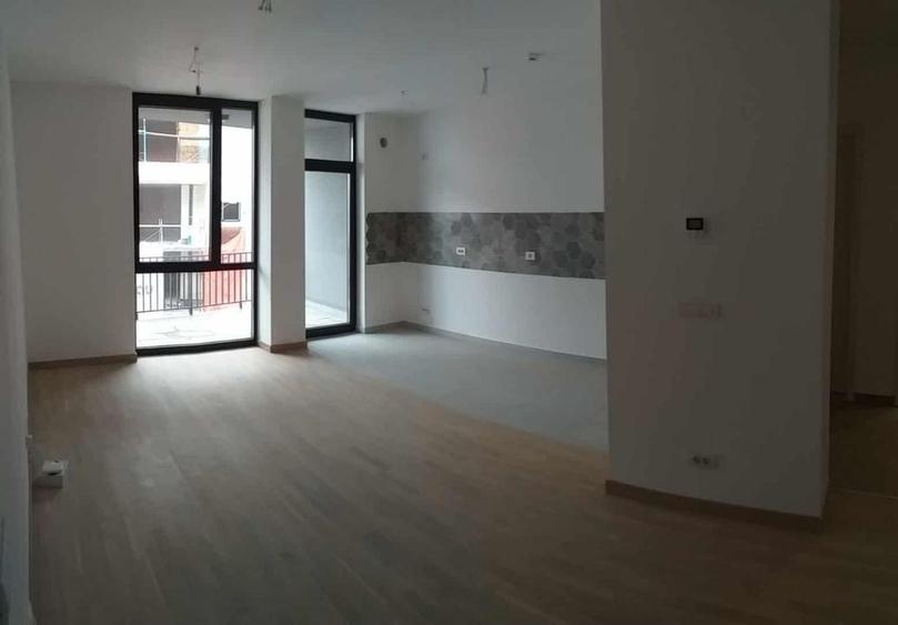 Apartament 3 Camere isho - 610 euro- Isho - 1
