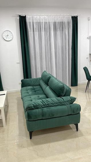 Vand apartament penthause 4 camere - 3