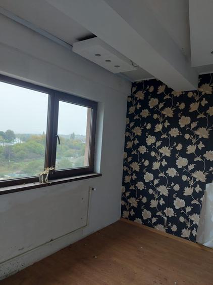 ► KM 5 - 2 Camere Decomandate 57m² Bloc 2014 Incadrat Liber Gaze - 6