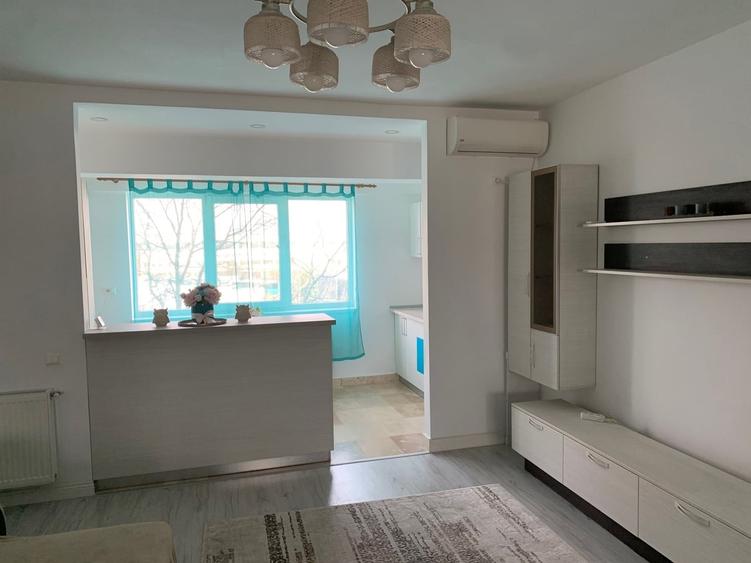 Drumul Taberei - Valea Cascadelor-Pet friendly - 4