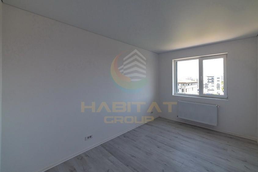 Apartament 2 Camere ! - 5