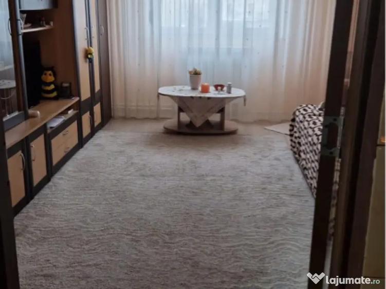 Garsoniera Navodari zona magazinului Penny - 11