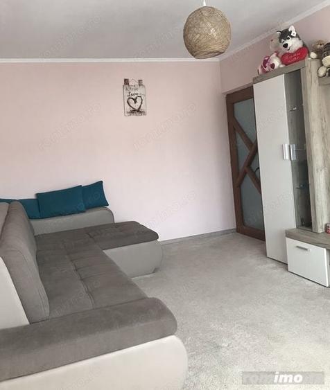 Apartament cu 2 camere zona Victoriei - 2