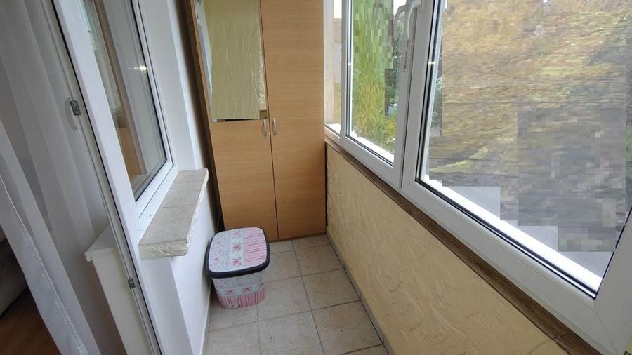 Apartament cochet de 3 camere, etaj 2/4, Grigorescu, Alexandru Vlahuta - 17