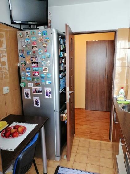 Proaspat amenajat, utilat su mobilat - 10