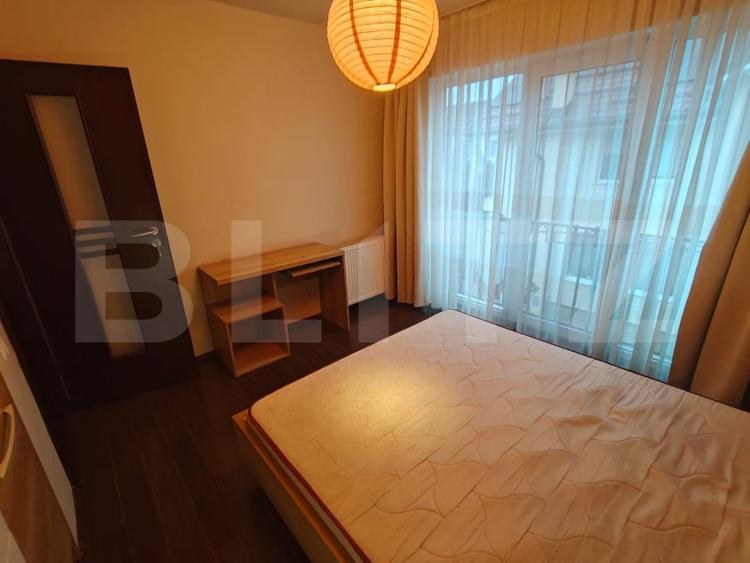 Casă 4 camere, la cheie, zonă rezidențială, lângă Parcul Poligon! - 5