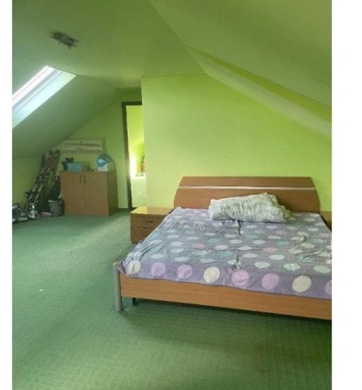 Inchiriere Vila P+1+M in Jilava - 8