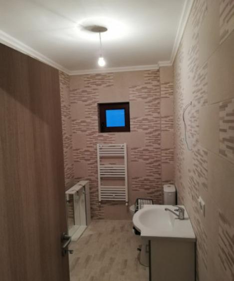 APARTAMENT 1 CAMERA, BLOC NOU, FINALIZAT, MUTARE IMEDIATA - 9