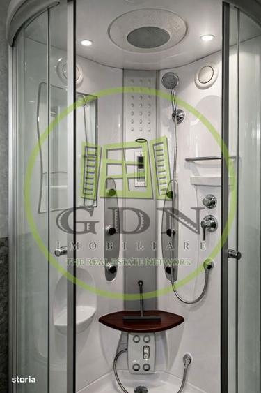 Vanzare garsoniera in Centrul istoric Brasov - 8