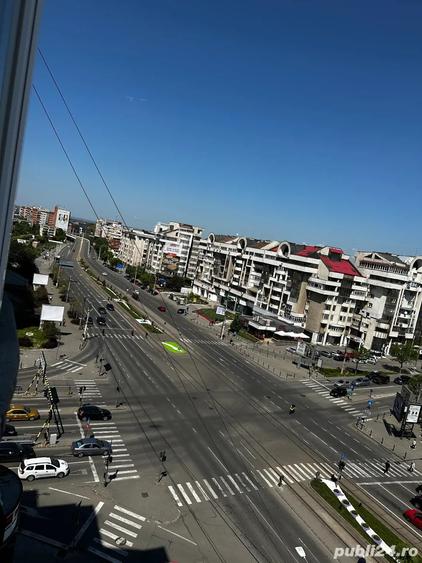 Regim hotelier Apartament universitate (calea bucuresti) - 4