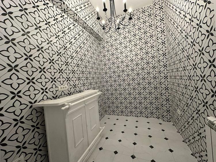 Spatiu birou/ showroom, ideal pentru afacerea ta - 3