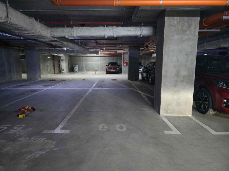 Inchiriere garsoniera - 8