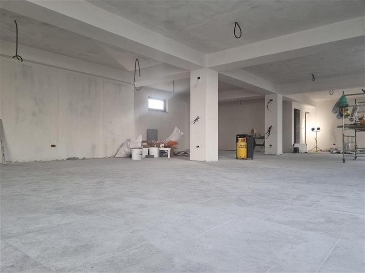 Spatiu Arena Mall - 3