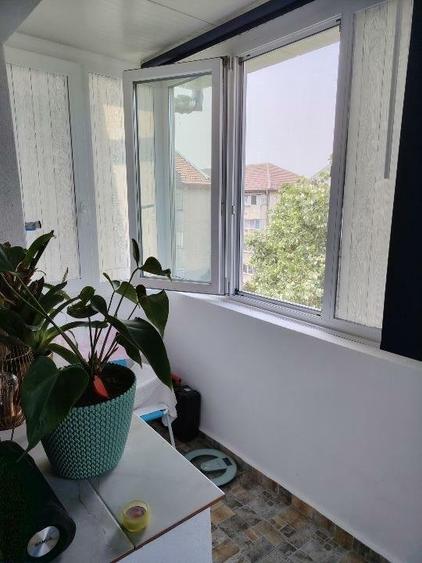 360 Grade Imobiliare oferă spre vânzare un apartament cu 2 camere, Dorobantilor - 7