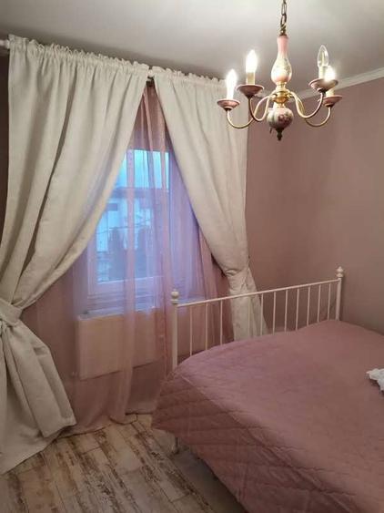 Inchiriere 2 camere Otopeni - 8