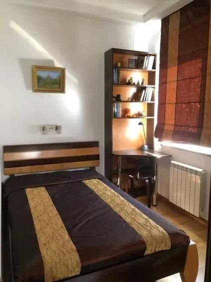 Garsoniera de inchiriat - Zona Pipera Nord - 3