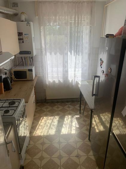 Aprtament 2 camere - 3