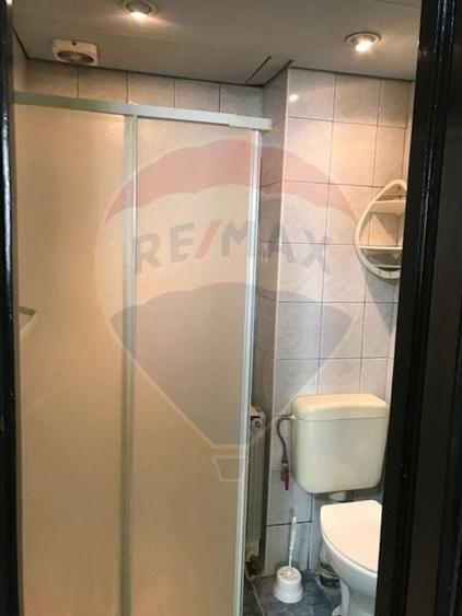 Spatiu de inchiriat Ultracentral, în apopriere de Tribunal - 7