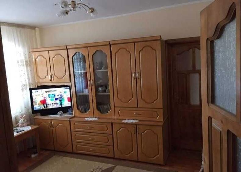 Apartament 2 camere Faurei - 9