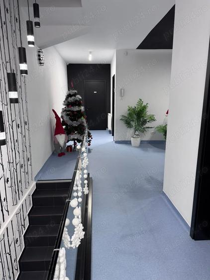 Inchiriere cabinet stomatologic Timisoara - 6