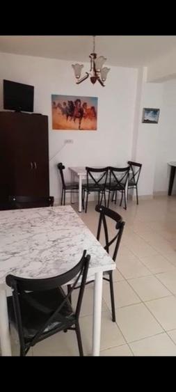 PENSIUNE -P+3 - DE VANZARE SAU LA INCHIRIAT DELFINARIU-FALEZA NORD - 4