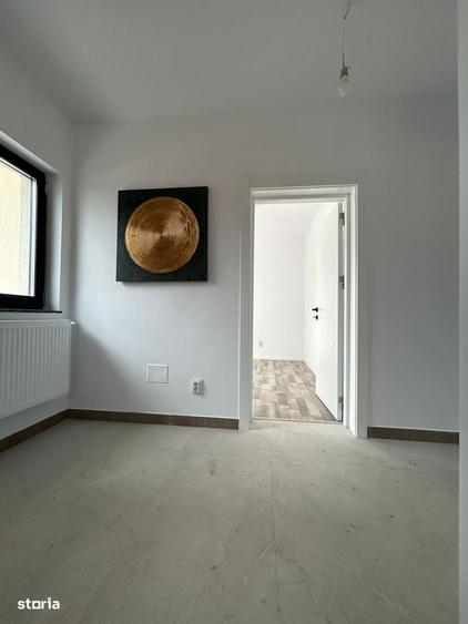 Vila de vanzare in Miroslava - 4