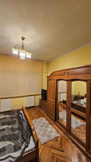 DEMOCRATIEI-Value Center-casa 259 mp , ter 532mp - 249000 euro - 1