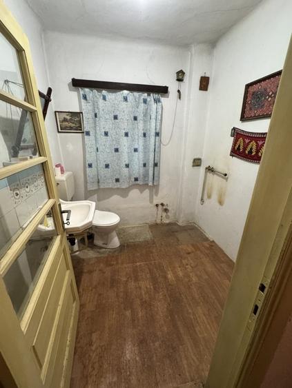 Imobil plus teren 400 mp - Strada Nicopole - 12